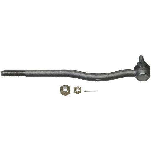 Federal-Mogul - MOGES3347RL - ES3347RL