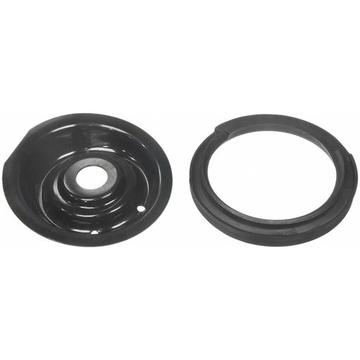 Federal-Mogul - MOGK5344 - K5344