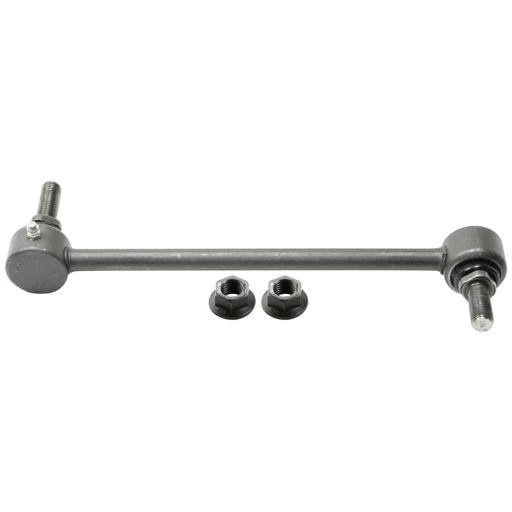 Federal-Mogul - MOGK5345 - K5345