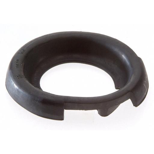 Federal-Mogul - MOGK5346 - K5346
