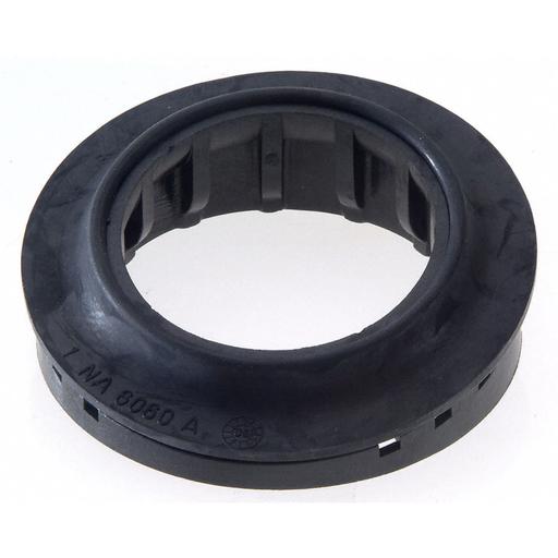 Federal-Mogul - MOGK5348 - K5348