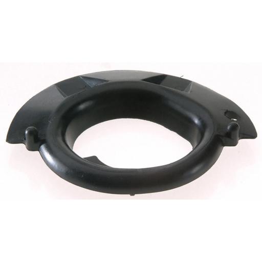 Federal-Mogul - MOGK5349 - K5349