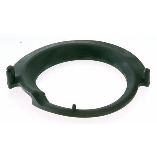 Federal-Mogul - MOGK5350 - K5350