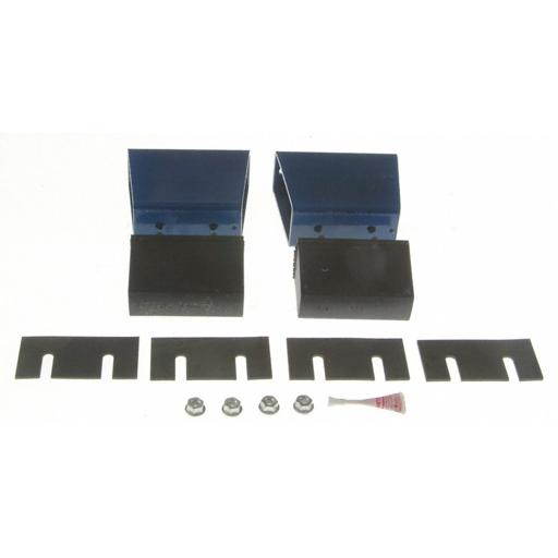 Federal-Mogul - MOGK6000 - K6000