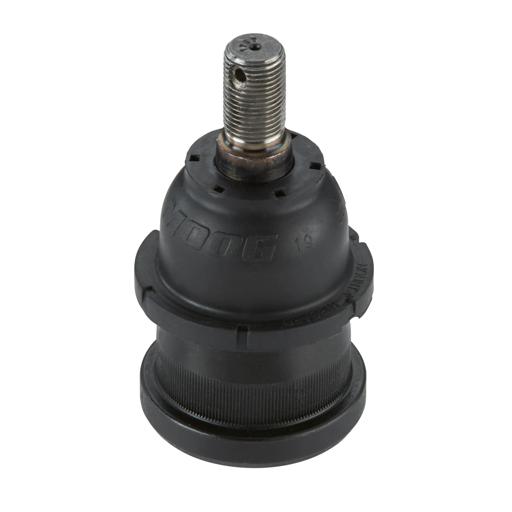 Federal-Mogul - MOGK6023 - K6023