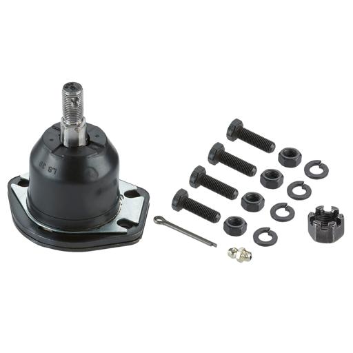 Federal-Mogul - MOGK6024 - K6024
