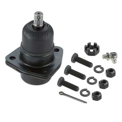 Federal-Mogul - MOGK6034 - K6034