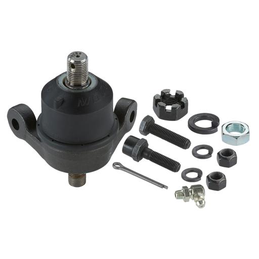 Federal-Mogul - MOGK6035 - K6035