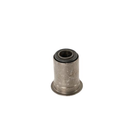 Federal-Mogul - MOGK6055 - K6055