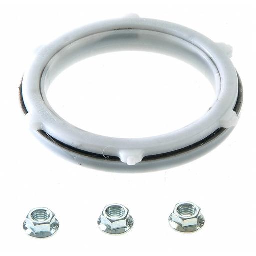 Federal-Mogul - MOGK80106 - K80106