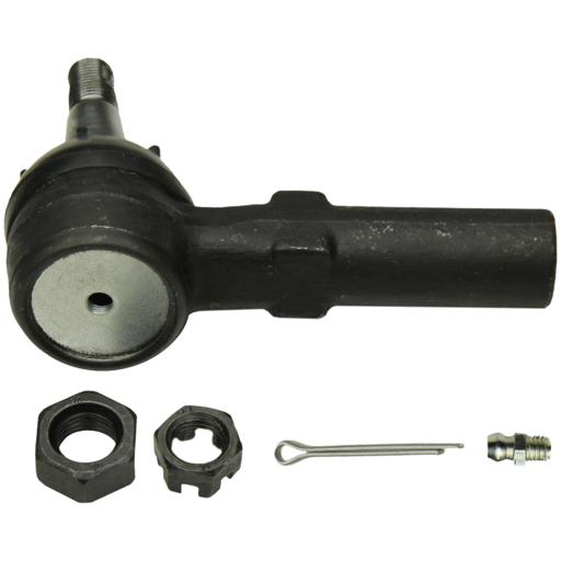 Federal-Mogul - MOGES3349RL - ES3349RL