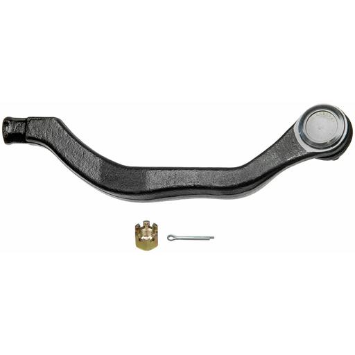 Federal-Mogul - MOGES3351 - ES3351
