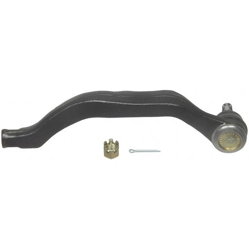 Federal-Mogul - MOGES3352 - ES3352