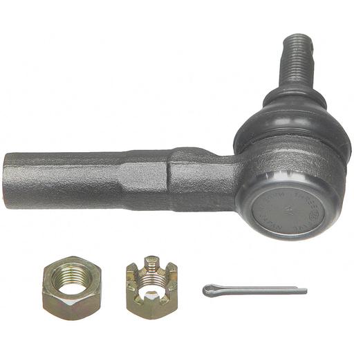 Federal-Mogul - MOGES3353RL - ES3353RL