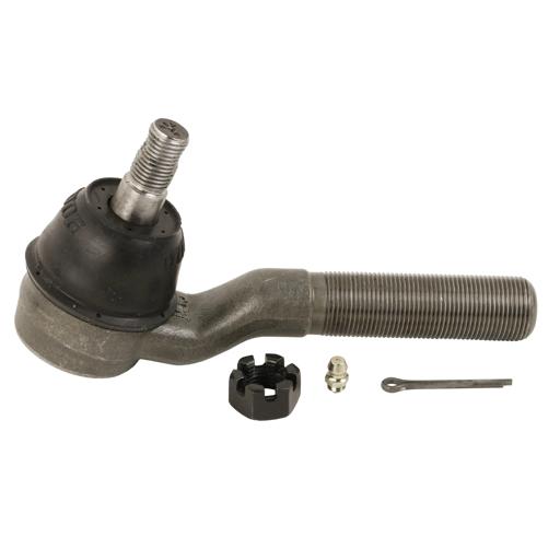 Federal-Mogul - MOGES3362L - ES3362L
