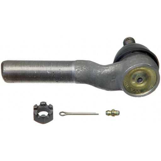Federal-Mogul - MOGES3363T - ES3363T