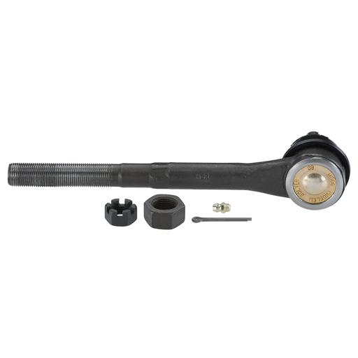 Federal-Mogul - MOGES3364T - ES3364T