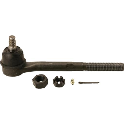 Federal-Mogul - MOGES3365T - ES3365T