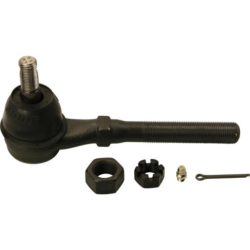 Federal-Mogul - MOGES3366T - ES3366T