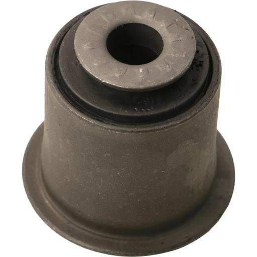 Federal-Mogul - MOGK6068 - K6068