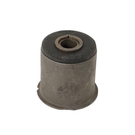 Federal-Mogul - MOGK6075 - K6075