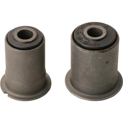 Federal-Mogul - MOGK6076 - K6076