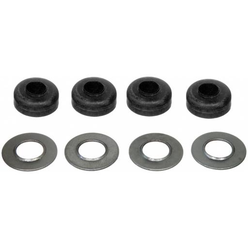 Federal-Mogul - MOGK6079A - K6079A