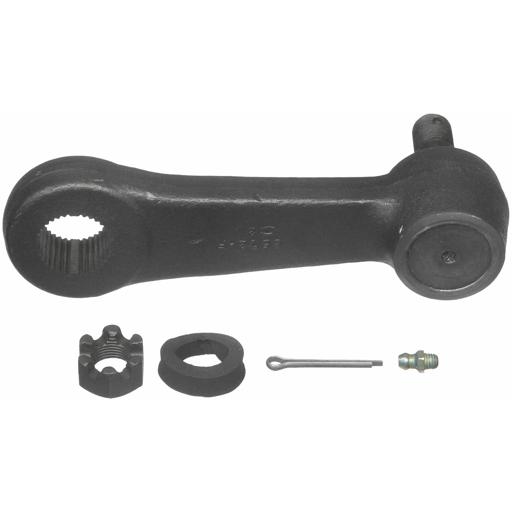 Federal-Mogul - MOGK6086 - K6086