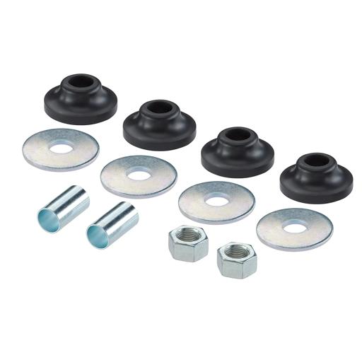 Federal-Mogul - MOGK6092 - K6092