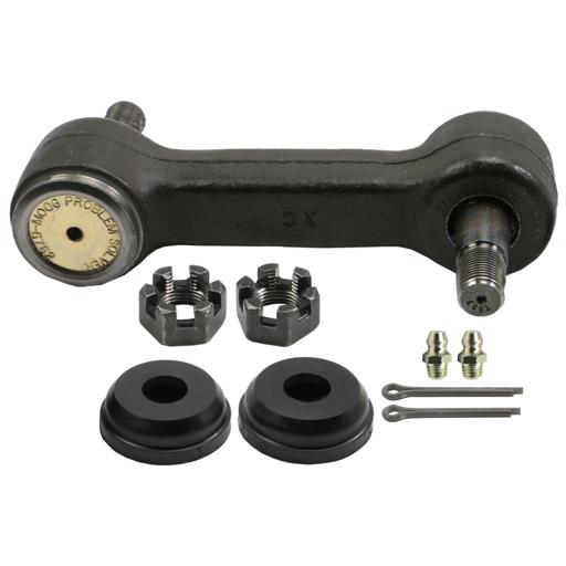 Federal-Mogul - MOGK6096T - K6096T