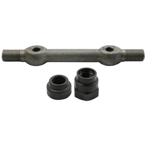 Federal-Mogul - MOGK6098 - K6098