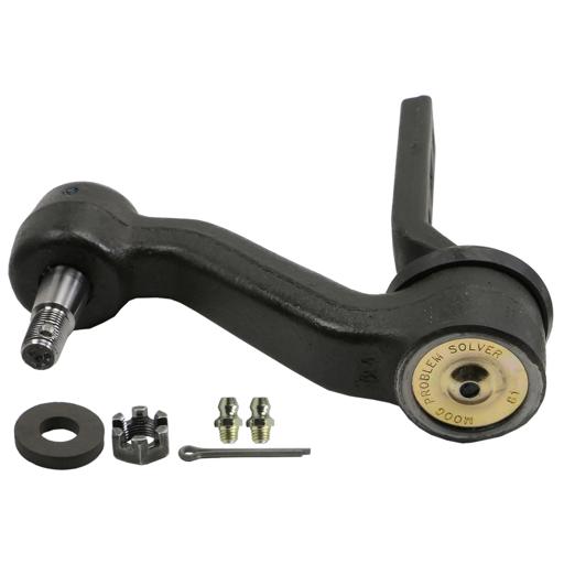 Federal-Mogul - MOGK6099 - K6099