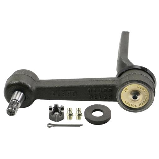 Federal-Mogul - MOGK6100 - K6100