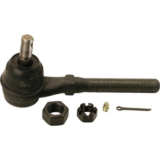 Federal-Mogul - MOGES3367T - ES3367T