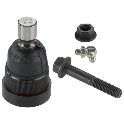 Federal-Mogul - MOGK80107 - K80107
