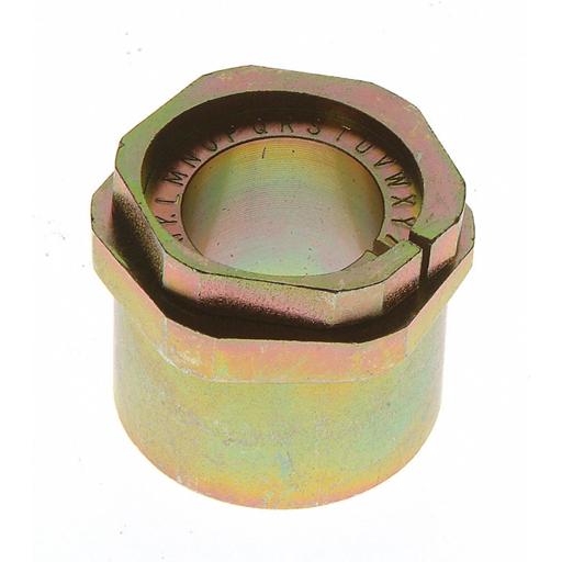 Federal-Mogul - MOGK80109 - K80109