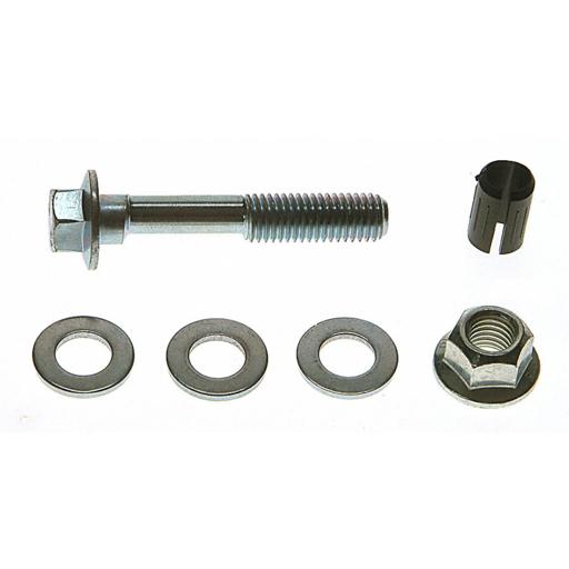 Federal-Mogul - MOGK80110 - K80110