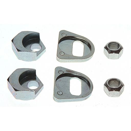 Federal-Mogul - MOGK80111 - K80111