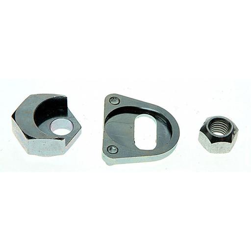 Federal-Mogul - MOGK80112 - K80112