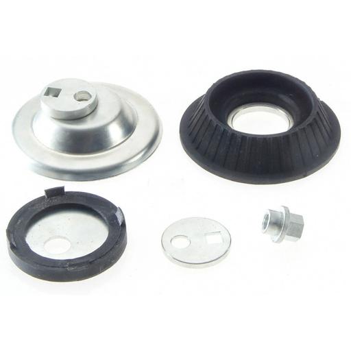 Federal-Mogul - MOGK80113 - K80113