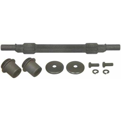 Federal-Mogul - MOGK6104 - K6104