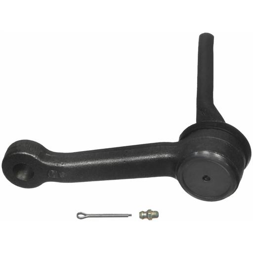 Federal-Mogul - MOGK6106 - K6106