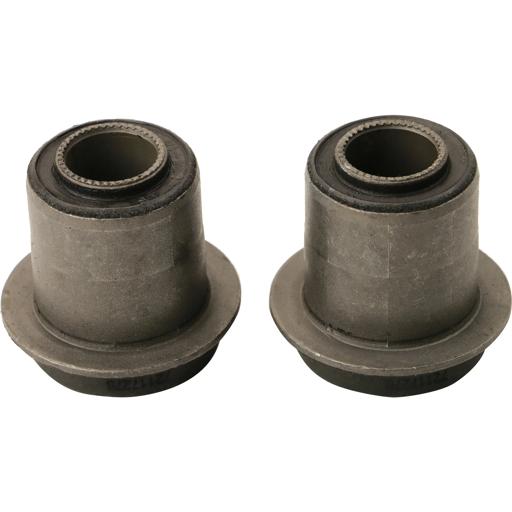Federal-Mogul - MOGK6108 - K6108