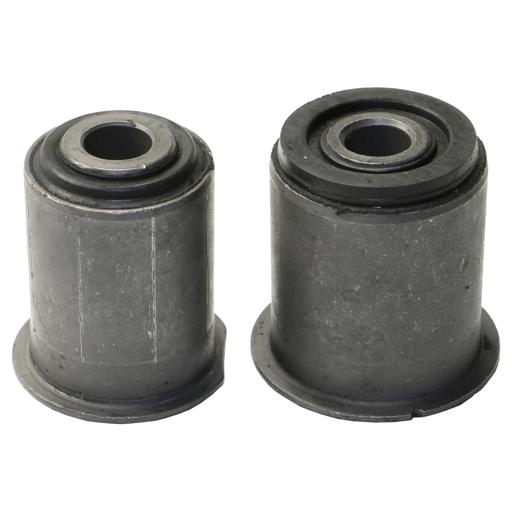 Federal-Mogul - MOGK6109 - K6109