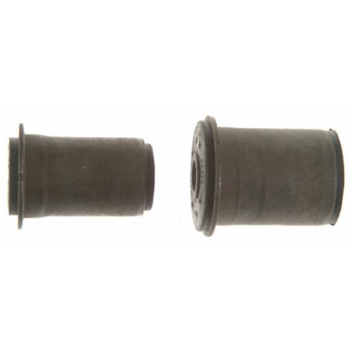 Federal-Mogul - MOGK6110 - K6110