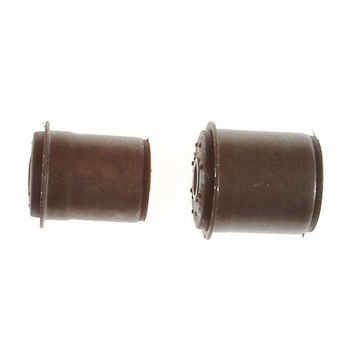 Federal-Mogul - MOGK6111 - K6111