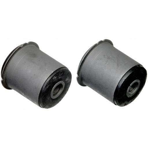 Federal-Mogul - MOGK6116 - K6116
