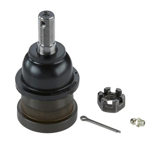 Federal-Mogul - MOGK6117T - K6117T