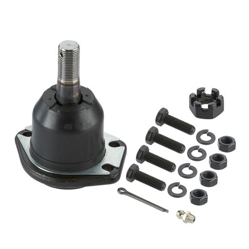 Federal-Mogul - MOGK6122 - K6122