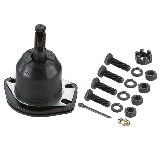 Federal-Mogul - MOGK6124 - K6124